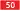 Silnice nr 50