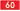 Silnice nr 60