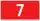 Silnice nr 7