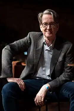David Koepp (2021)