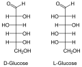 Glukóza