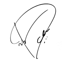 Podpis
