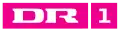 2005–2009