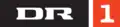 2009–2013