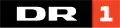 2013–2017
