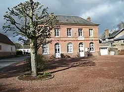 radnice