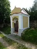 DSCF0782-Tweras-2019-08-24-Kaple Svateho Jana Nepomuckeho.jpg