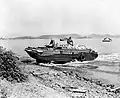 DUKW