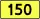 Silnice nr 150