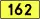 Silnice nr 162