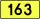Silnice nr 163