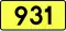 931