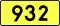 932