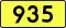 935