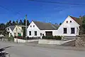 Opravený statek čp. 3