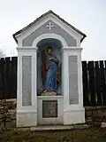Dačická - 05.JPG