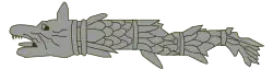 Dákové