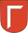 Dällikon