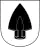 Dänikon