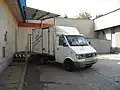 Daewoo Lublin 3