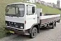 DAF 1100