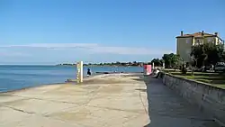 Dajla