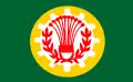 Daqahlíja (2006–2016) Poměr stran: 2:3