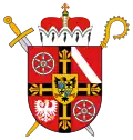 Státní znak