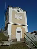 Vodojem