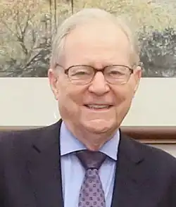 Jorgenson 2015