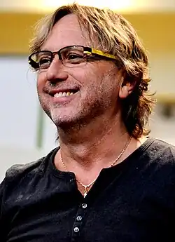 Dalibor Janda (31. května 2014)