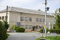 Základní škola