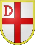 Dalpe