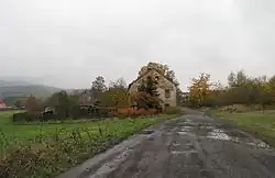 Dům