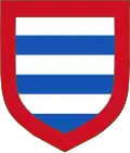 Dammartinové (1216–1253)