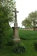Damnice, kříž.jpg
