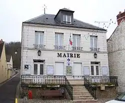 radnice