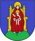 Damvant