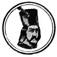 Portrét