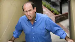 Daniel Adams (2014)