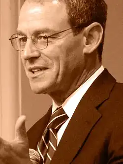 Daniel Silva (16. července 2013)
