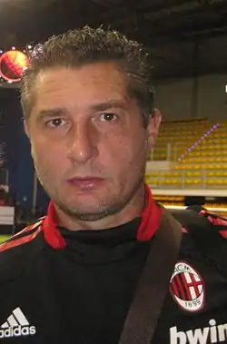 V roce 2010