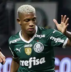 Danilo (2022)