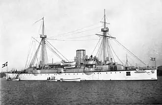 Valkyrien