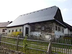 Dankovice 41.jpg