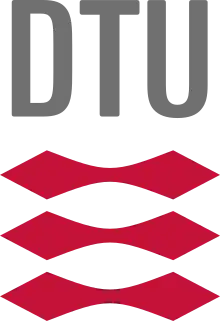 Logo univerzity