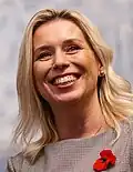 Danuše Nerudová