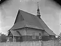 Kostel (1929)