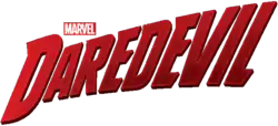 Logo seriálu