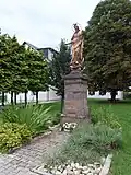 Darkovičky, Immaculata.JPG